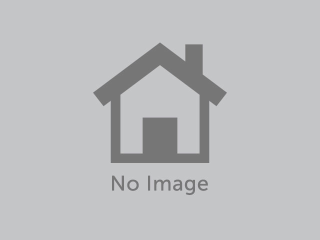 Property in Apollo Beach, FL thumbnail 4